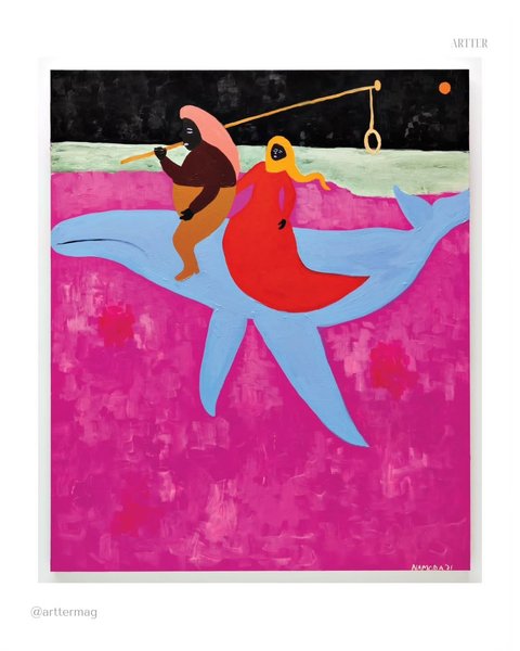 Thumbnail of www-instagram-com-p-dqg6qqjdiin 14