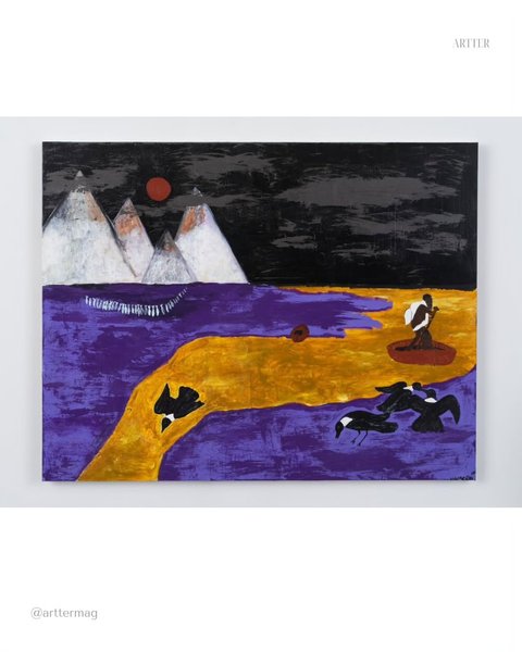 Thumbnail of www-instagram-com-p-dqg6qqjdiin 15