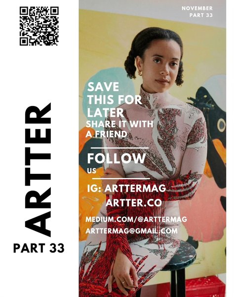 Thumbnail of www-instagram-com-p-dqg6qqjdiin 16