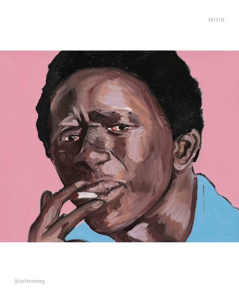 Thumbnail of www-instagram-com-p-dqg6qqjdiin 2