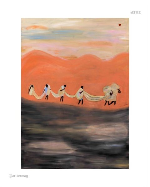 Thumbnail of www-instagram-com-p-dqg6qqjdiin 3