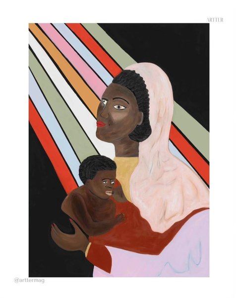 Thumbnail of www-instagram-com-p-dqg6qqjdiin 4