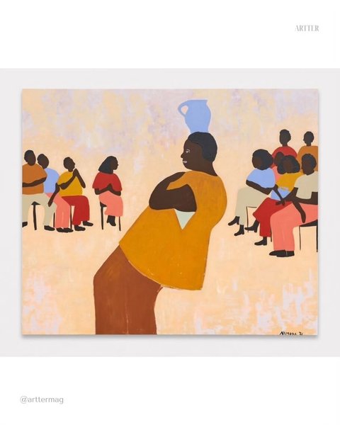 Thumbnail of www-instagram-com-p-dqg6qqjdiin 5