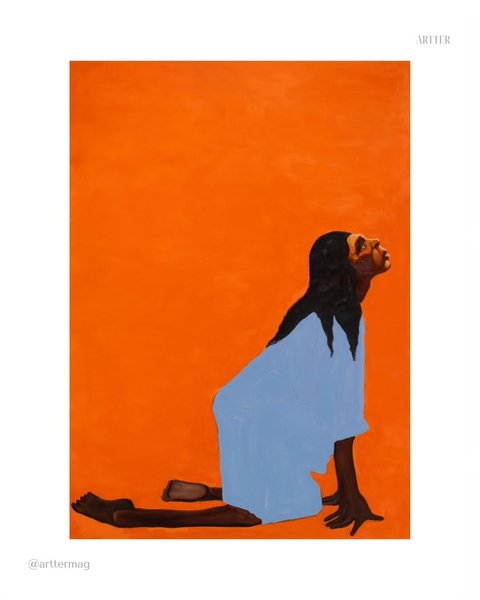 Thumbnail of www-instagram-com-p-dqg6qqjdiin 6