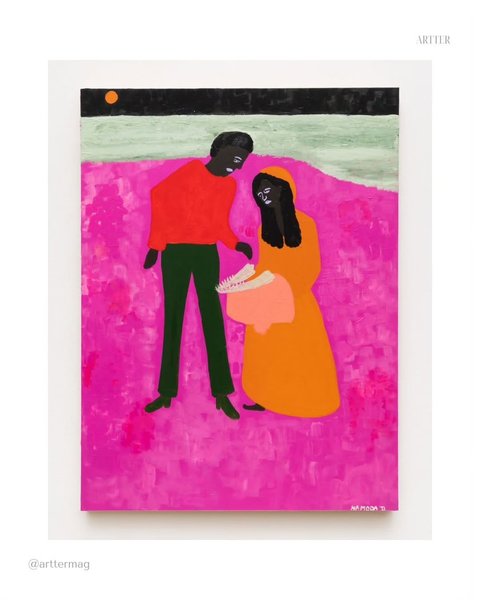 Thumbnail of www-instagram-com-p-dqg6qqjdiin 7