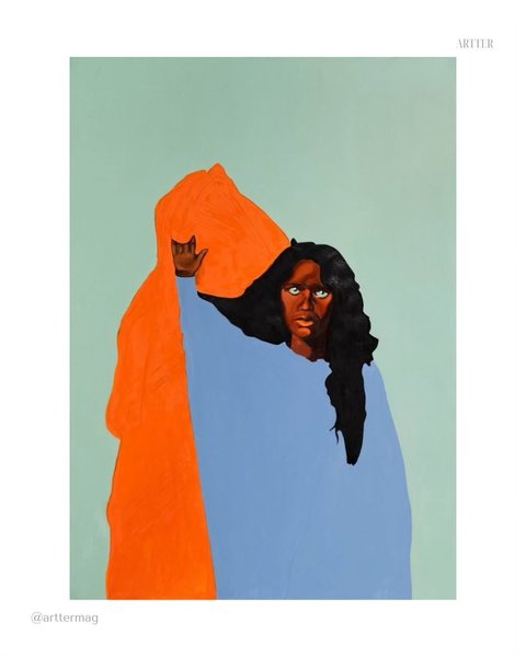 Thumbnail of www-instagram-com-p-dqg6qqjdiin 8