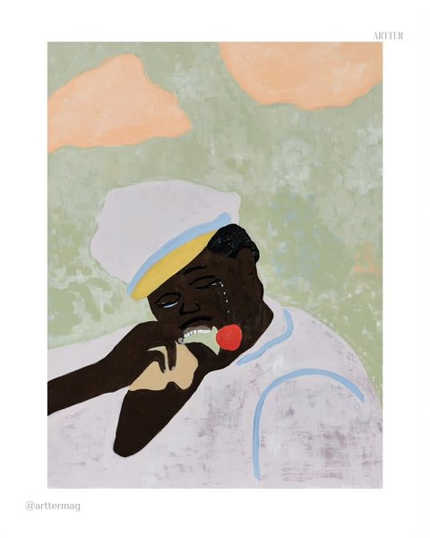 Thumbnail of www-instagram-com-p-dqg6qqjdiin 9