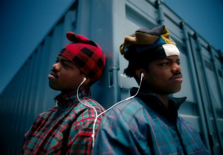 Thumbnail of dnlteq-sgd-7569cd0e83a742a8 0