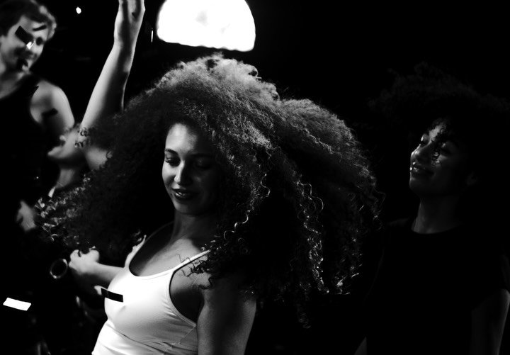 Thumbnail of dnlteq-sgd-7569cd0e83a742a8 1