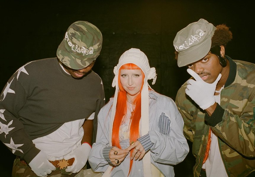 Thumbnail of dnlteq-sgd-7569cd0e83a742a8 3