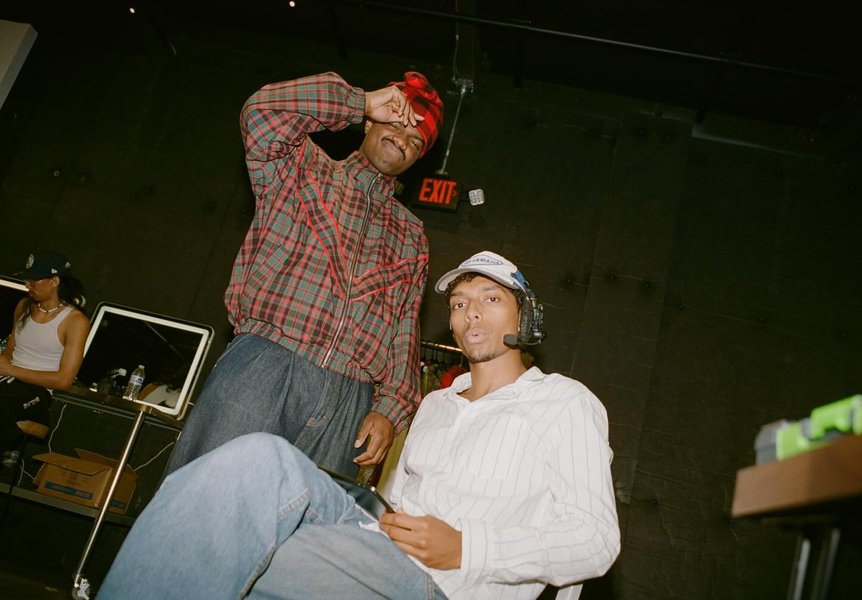 Thumbnail of dnlteq-sgd-7569cd0e83a742a8 4