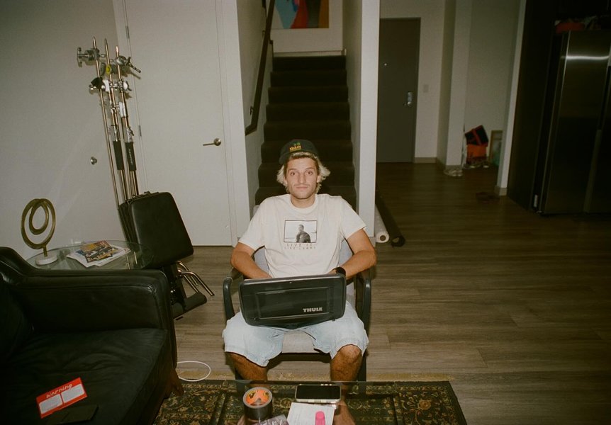 Thumbnail of dnlteq-sgd-7569cd0e83a742a8 5