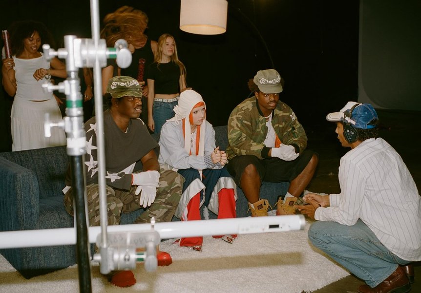 Thumbnail of dnlteq-sgd-7569cd0e83a742a8 6