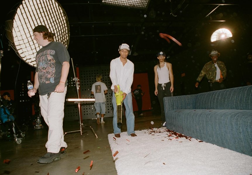 Thumbnail of dnlteq-sgd-7569cd0e83a742a8 7