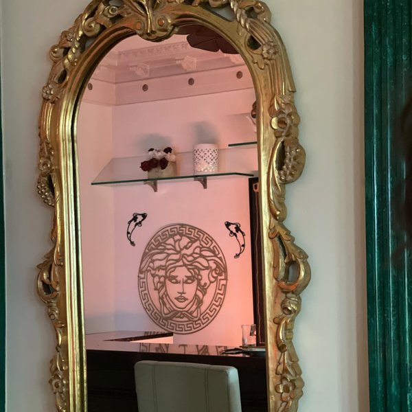 Thumbnail of p-cov5wjxa40m-7569f319e5424069 1