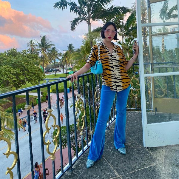 Thumbnail of p-cov5wjxa40m-7569f319e5424069 2