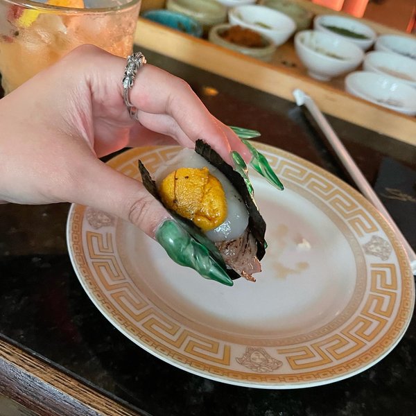 Thumbnail of p-cov5wjxa40m-7569f319e5424069 3