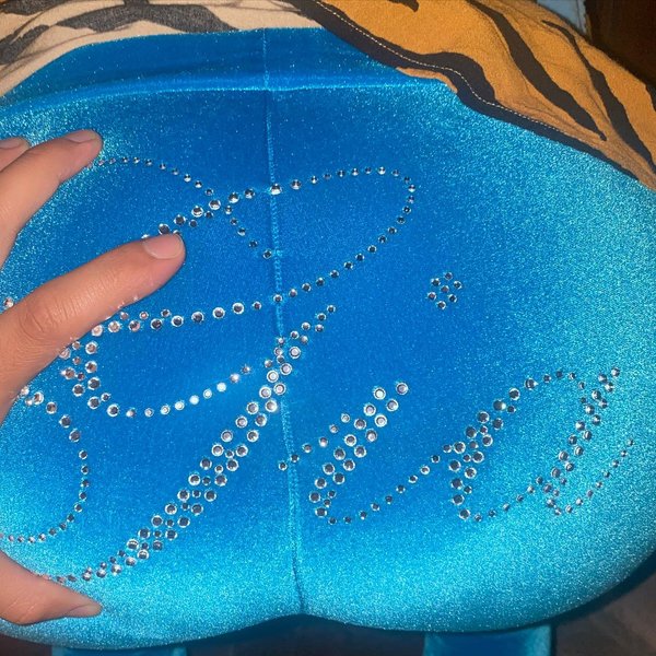 Thumbnail of p-cov5wjxa40m-7569f319e5424069 5