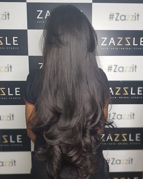 Thumbnail of b5n-i1ahcla-756ab8be216c4fde 0