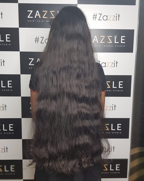 Thumbnail of b5n-i1ahcla-756ab8be216c4fde 1