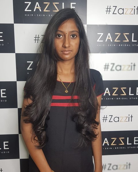 Thumbnail of b5n-i1ahcla-756ab8be216c4fde 2