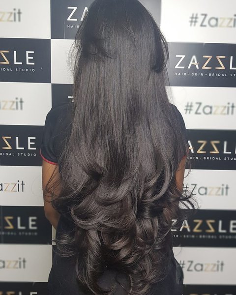 Thumbnail of b5n-i1ahcla-756ab8be216c4fde 3