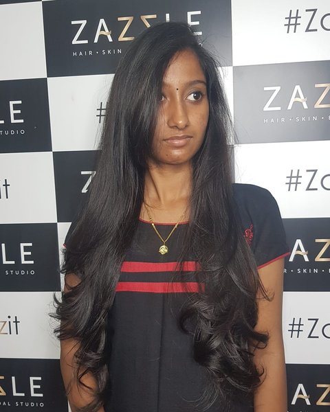 Thumbnail of b5n-i1ahcla-756ab8be216c4fde 4