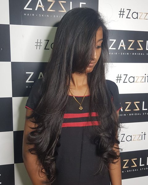 Thumbnail of b5n-i1ahcla-756ab8be216c4fde 5