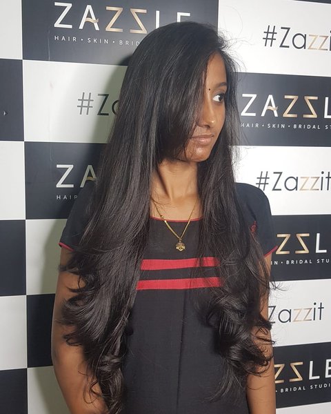 Thumbnail of b5n-i1ahcla-756ab8be216c4fde 6