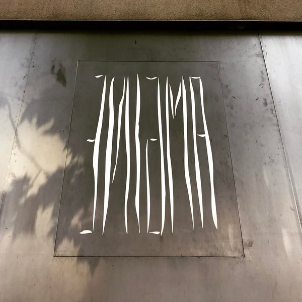 Thumbnail of bu5ok-aquc-756ad9d382a84351 0