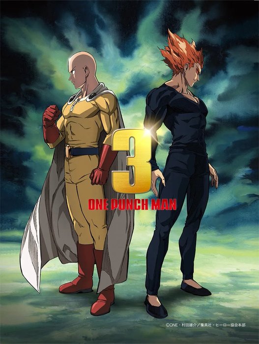 Thumbnail of www-x-com-animetv-jp-status-1560099905040957442-756b935fada241d1