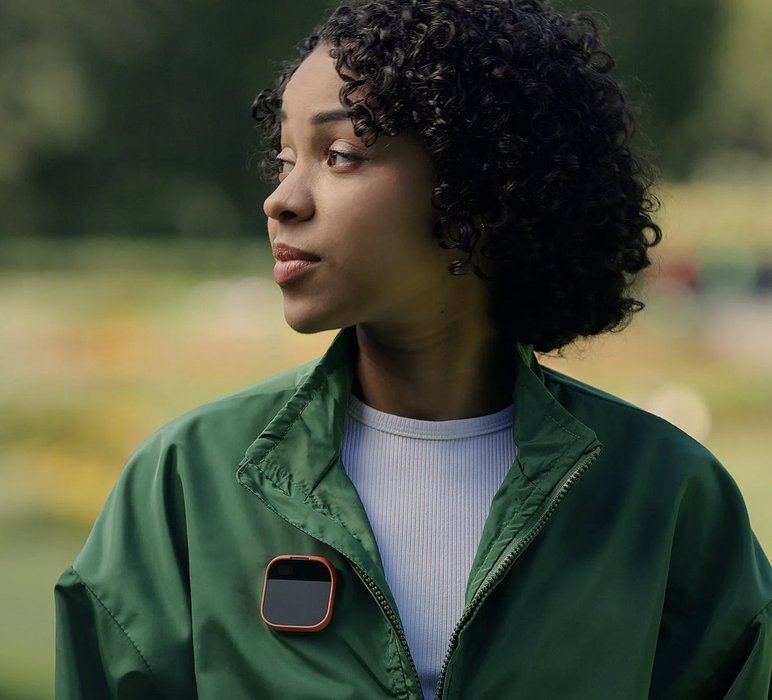 Thumbnail of www-x-com-paul-rony-status-1780509257235837396-756c616c40ce4113