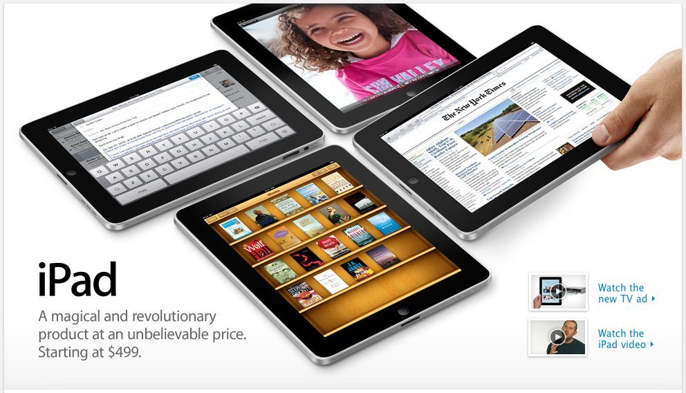 Thumbnail of www-x-com-paul-rony-status-1780509257235837396-756c616c40ce4113