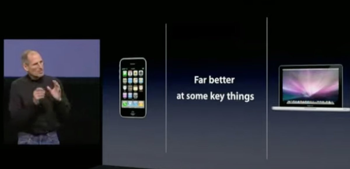 Thumbnail of www-x-com-paul-rony-status-1780509257235837396-756c616c40ce4113