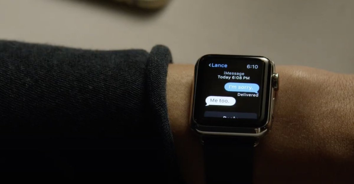 Thumbnail of www-x-com-paul-rony-status-1780509257235837396-756c616c40ce4113