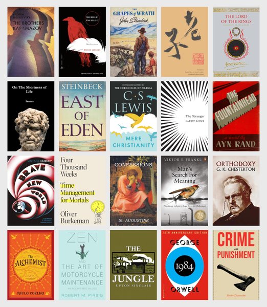 Thumbnail of the-culturist-culturist-756fa1a01f064bd1 0