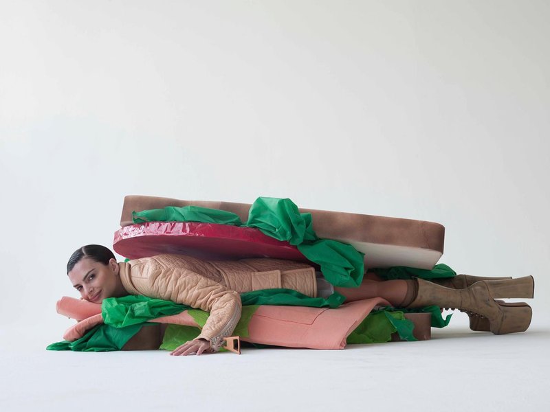 Thumbnail of p-cpxrvdyntv0-756fb69516ad4bfe 0