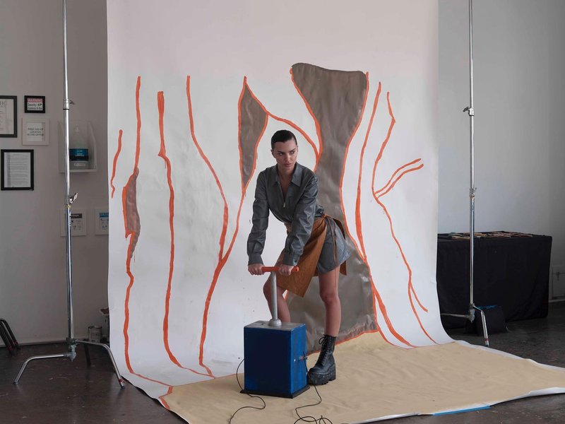 Thumbnail of p-cpxrvdyntv0-756fb69516ad4bfe 1