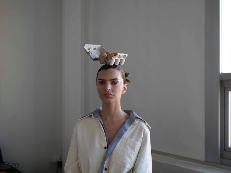 Thumbnail of p-cpxrvdyntv0-756fb69516ad4bfe 2