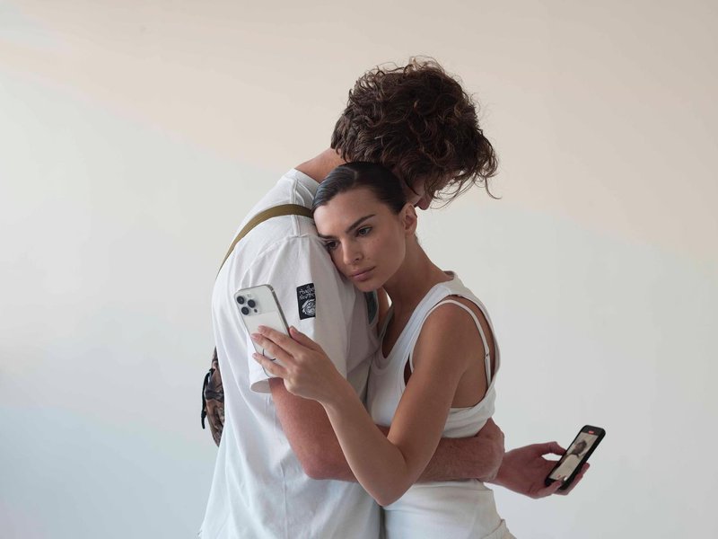 Thumbnail of p-cpxrvdyntv0-756fb69516ad4bfe 5