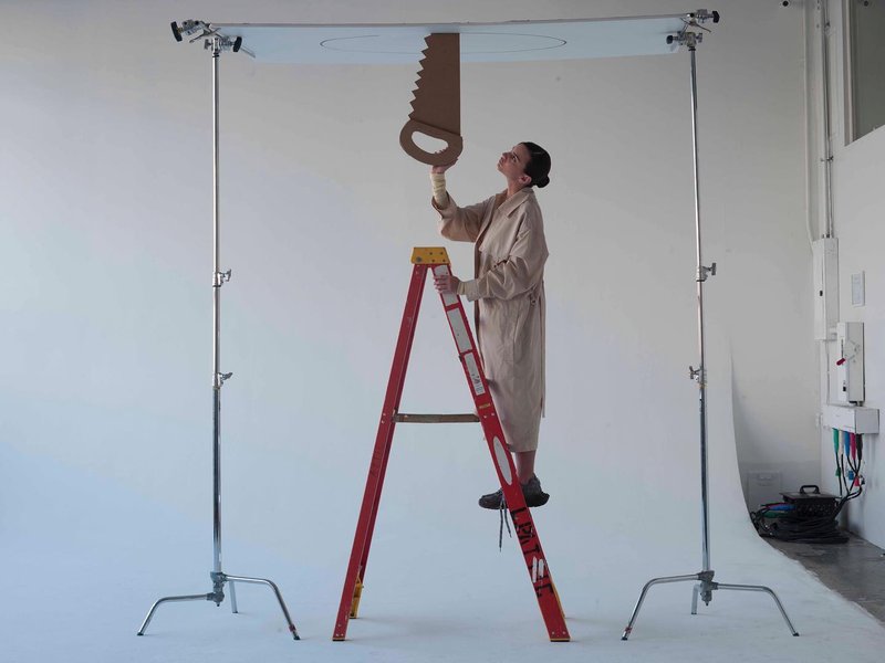 Thumbnail of p-cpxrvdyntv0-756fb69516ad4bfe 6