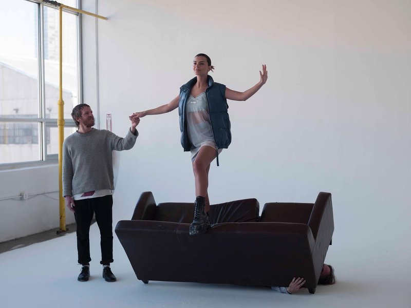 Thumbnail of p-cpxrvdyntv0-756fb69516ad4bfe 8