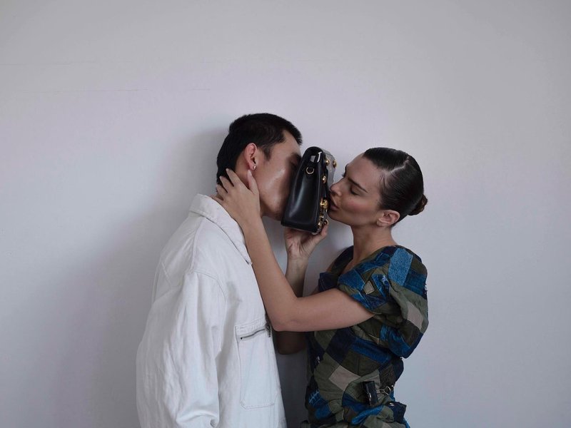 Thumbnail of p-cpxrvdyntv0-756fb69516ad4bfe 9