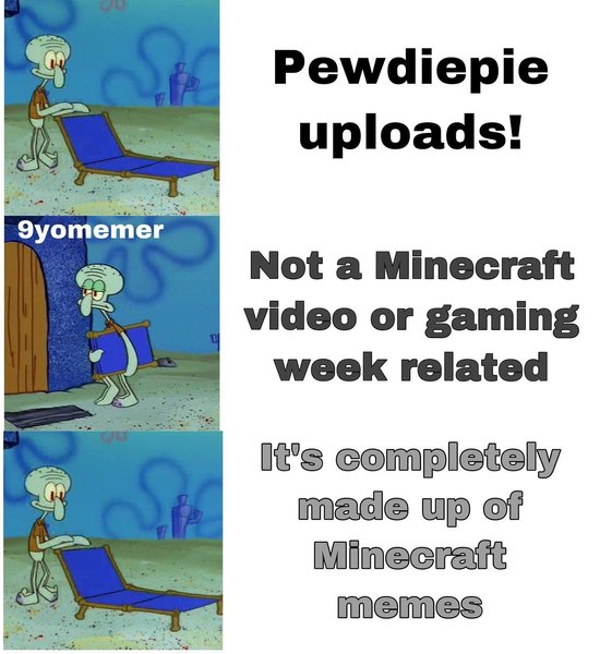 Thumbnail of p-bzjfkrbfflx-7570b1bcae214046 0