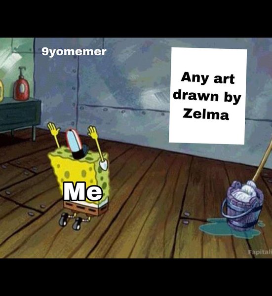 Thumbnail of p-bzjfkrbfflx-7570b1bcae214046 1