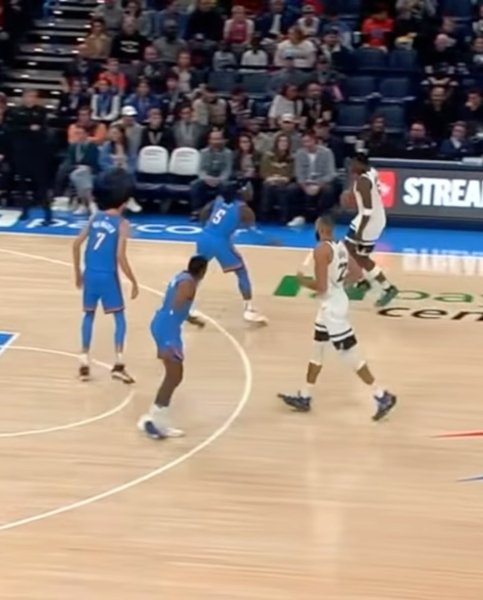 Thumbnail of p-dquyomfivsf-75726a2e7593473c 1