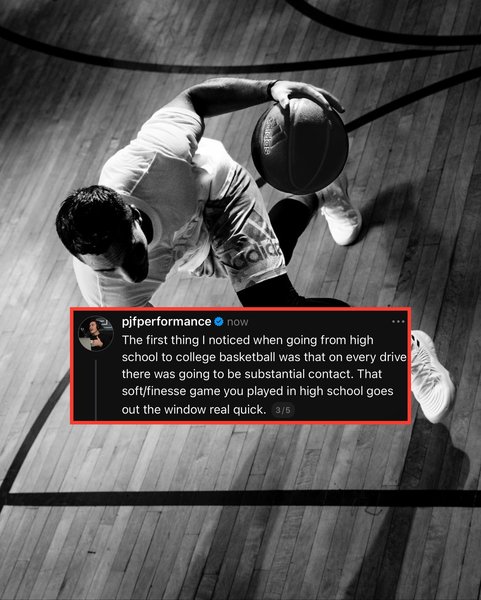 Thumbnail of p-dquyomfivsf-75726a2e7593473c 3