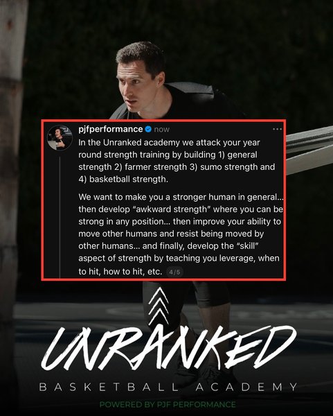 Thumbnail of p-dquyomfivsf-75726a2e7593473c 4