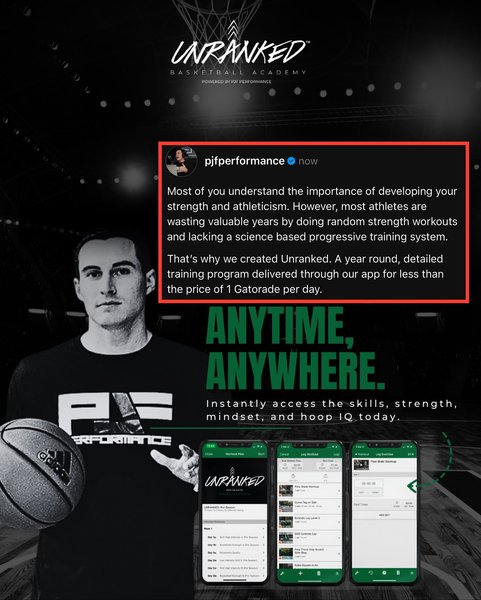 Thumbnail of p-dquyomfivsf-75726a2e7593473c 5