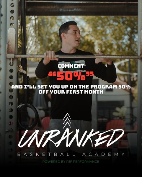 Thumbnail of p-dquyomfivsf-75726a2e7593473c 6